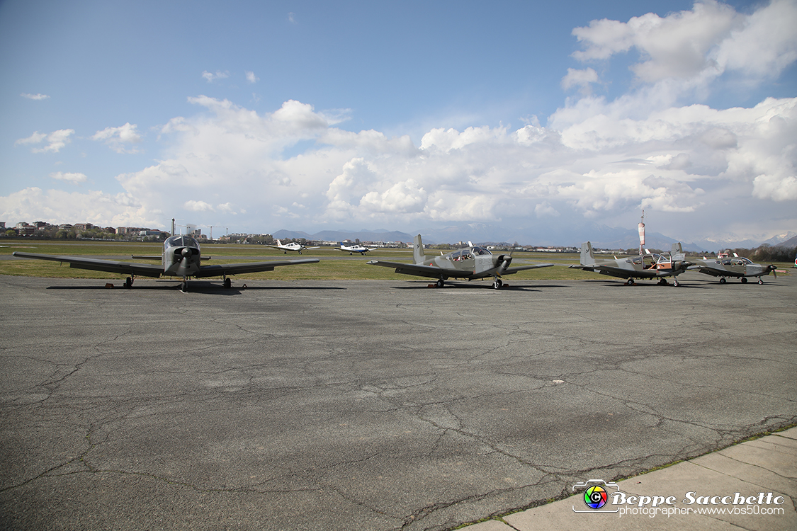 VBS_7123 - In volo con l'Areonautica Militare.jpg